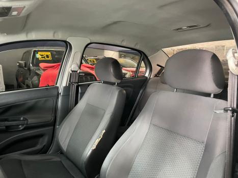 VOLKSWAGEN Voyage 1.6 4P TRENDLINE FLEX, Foto 11