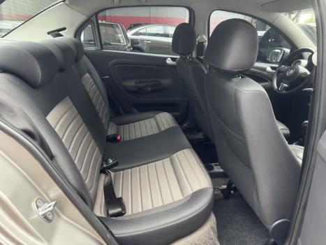 VOLKSWAGEN Voyage 1.6 4P FLEX HIGHLINE, Foto 15