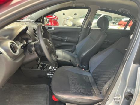 VOLKSWAGEN Voyage 1.0 4P CITY FLEX, Foto 6