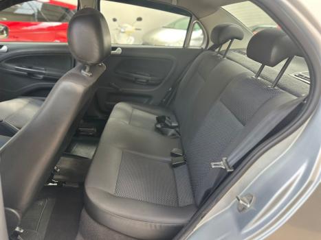 VOLKSWAGEN Voyage 1.0 4P CITY FLEX, Foto 7