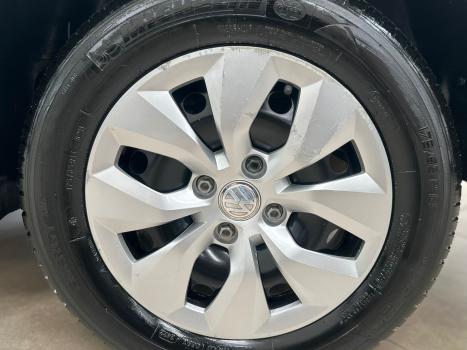 VOLKSWAGEN Voyage 1.0 4P CITY FLEX, Foto 8