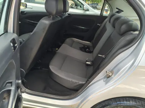 VOLKSWAGEN Voyage 1.6 4P FLEX MSI, Foto 12