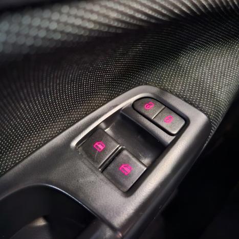 VOLKSWAGEN Voyage 1.6 4P FLEX MSI, Foto 18