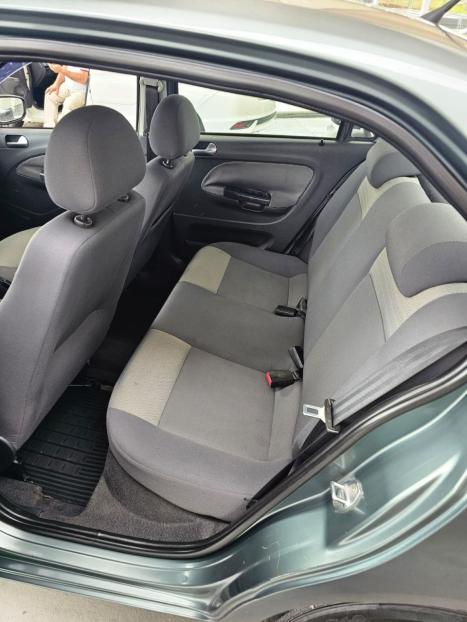 VOLKSWAGEN Voyage 1.0 4P TREND FLEX, Foto 9