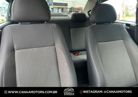 VOLKSWAGEN Voyage 1.0 4P CITY FLEX, Foto 8