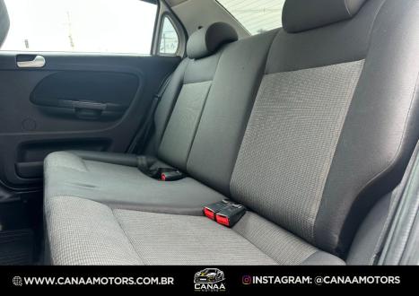 VOLKSWAGEN Voyage 1.0 4P CITY FLEX, Foto 9