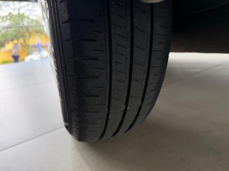 VOLKSWAGEN Voyage 1.6 4P CITY FLEX, Foto 9