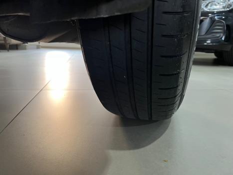 VOLKSWAGEN Voyage 1.6 4P CITY FLEX, Foto 10