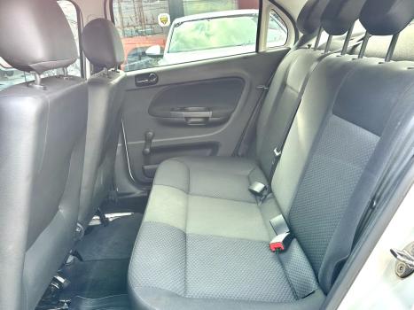 VOLKSWAGEN Voyage 1.0 4P FLEX, Foto 4