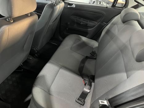 VOLKSWAGEN Voyage 1.6 4P CITY FLEX, Foto 8