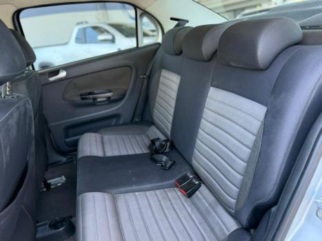 VOLKSWAGEN Voyage 1.6 4P FLEX HIGHLINE, Foto 11