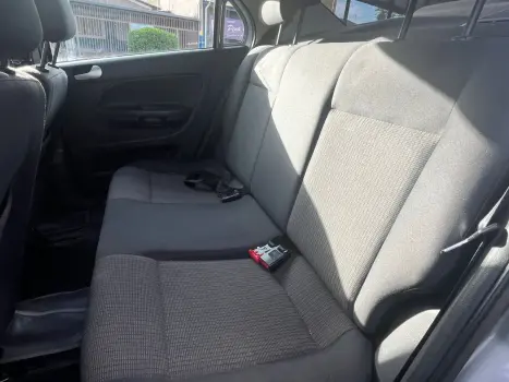 VOLKSWAGEN Voyage 1.0 4P I-TREND FLEX, Foto 9