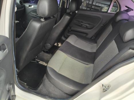 VOLKSWAGEN Voyage 1.6 4P CITY FLEX, Foto 10