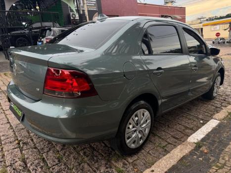 VOLKSWAGEN Voyage 1.6 4P TREND FLEX, Foto 6