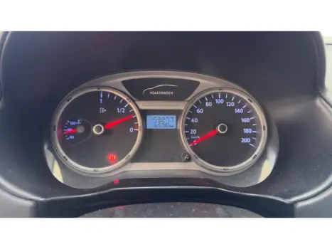 VOLKSWAGEN Voyage 1.0 4P FLEX, Foto 8