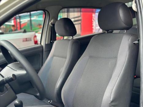 VOLKSWAGEN Voyage 1.6 4P TRENDLINE FLEX, Foto 6