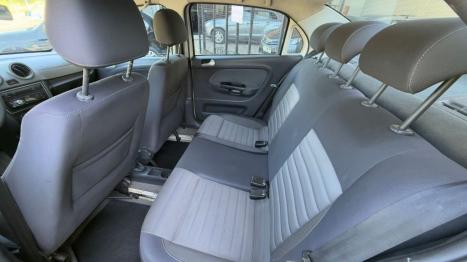 VOLKSWAGEN Voyage 1.6 4P COMFORTLINE FLEX, Foto 9