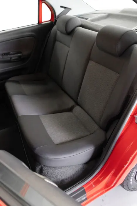 VOLKSWAGEN Voyage 1.0 4P CITY FLEX, Foto 6