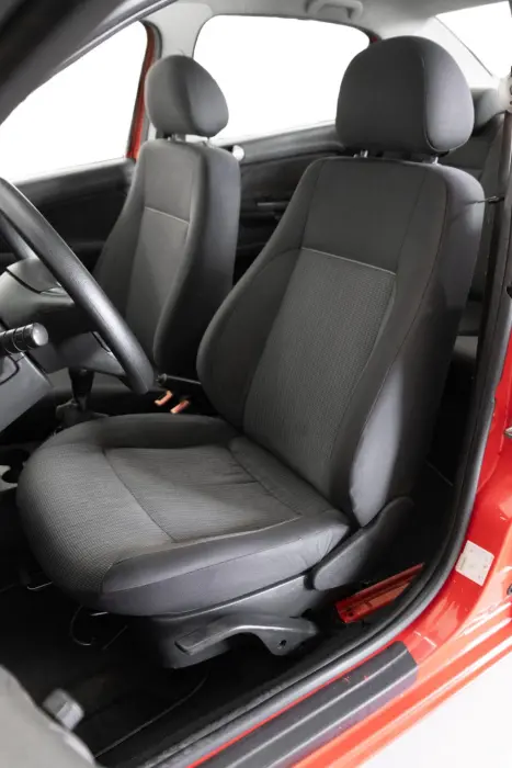 VOLKSWAGEN Voyage 1.0 4P CITY FLEX, Foto 7