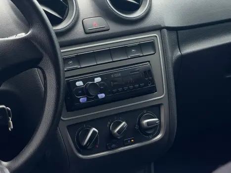 VOLKSWAGEN Voyage 1.0 4P CITY FLEX, Foto 10