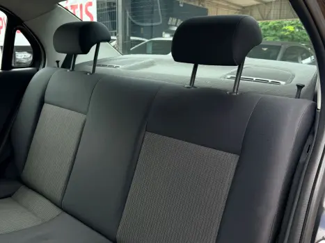 VOLKSWAGEN Voyage 1.0 4P CITY FLEX, Foto 12