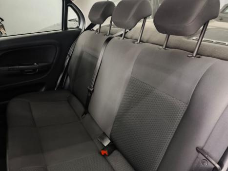 VOLKSWAGEN Voyage 1.0 4P FLEX, Foto 8