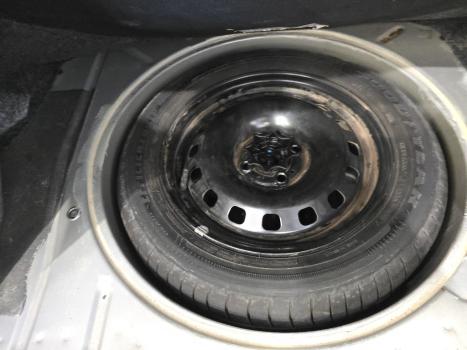 VOLKSWAGEN Voyage 1.6 4P FLEX MSI AUTOM�TICO, Foto 18