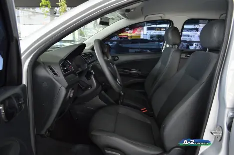 VOLKSWAGEN Voyage 1.0 4P CITY FLEX, Foto 3