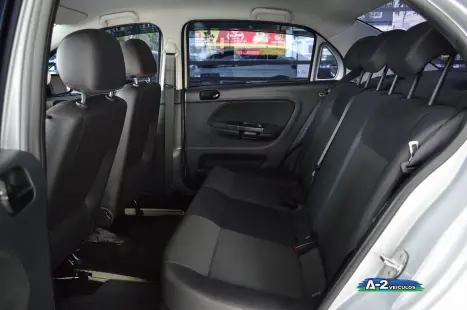 VOLKSWAGEN Voyage 1.0 4P CITY FLEX, Foto 5