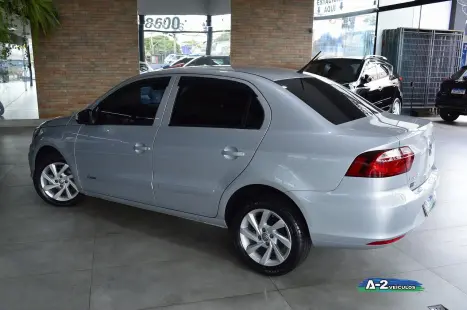 VOLKSWAGEN Voyage 1.0 4P CITY FLEX, Foto 7