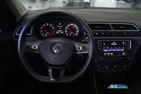 VOLKSWAGEN Voyage 1.0 4P CITY FLEX, Foto 14