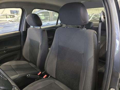 VOLKSWAGEN Voyage 1.0 4P FLEX, Foto 15