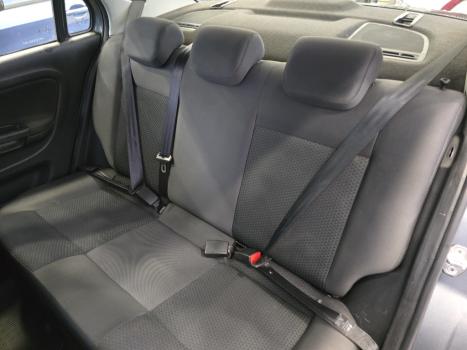 VOLKSWAGEN Voyage 1.0 4P FLEX, Foto 16