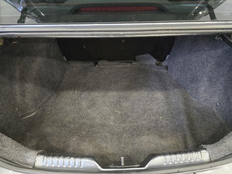 VOLKSWAGEN Voyage 1.0 4P FLEX, Foto 17