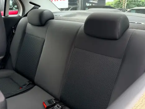 VOLKSWAGEN Voyage 1.6 4P G7 TRENDLINE FLEX, Foto 13