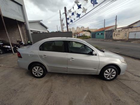 VOLKSWAGEN Voyage 1.0 4P TREND FLEX, Foto 5