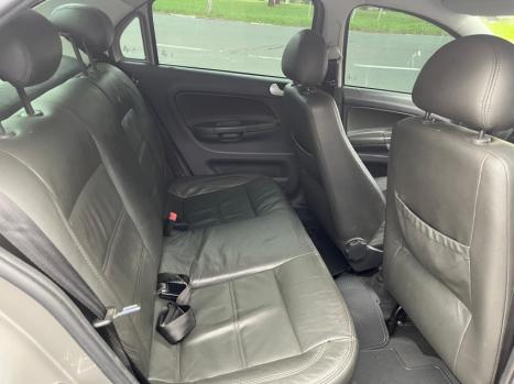 VOLKSWAGEN Voyage 1.0 4P TRENDLINE FLEX, Foto 7