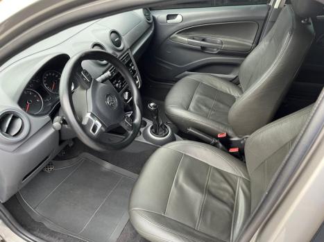 VOLKSWAGEN Voyage 1.0 4P TRENDLINE FLEX, Foto 10