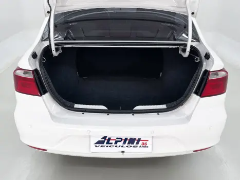 VOLKSWAGEN Voyage 1.0 4P FLEX, Foto 9