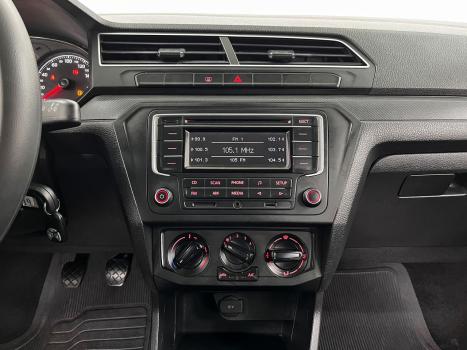 VOLKSWAGEN Voyage 1.0 4P FLEX, Foto 6