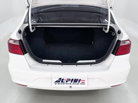 VOLKSWAGEN Voyage 1.0 4P FLEX, Foto 9