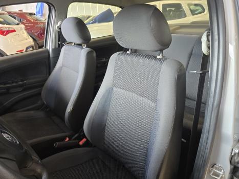 VOLKSWAGEN Voyage 1.0 4P TRENDLINE FLEX, Foto 14