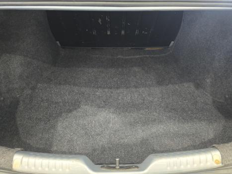 VOLKSWAGEN Voyage 1.0 4P TRENDLINE FLEX, Foto 16