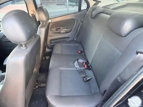 VOLKSWAGEN Voyage 1.6 4P TREND FLEX, Foto 8