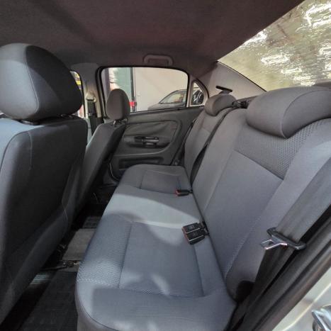 VOLKSWAGEN Voyage 1.0 4P TREND FLEX, Foto 12