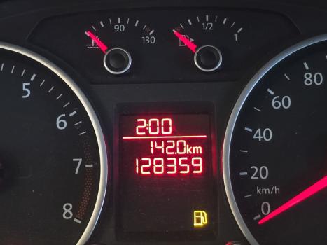 VOLKSWAGEN Voyage 1.0 4P TRENDLINE FLEX, Foto 11