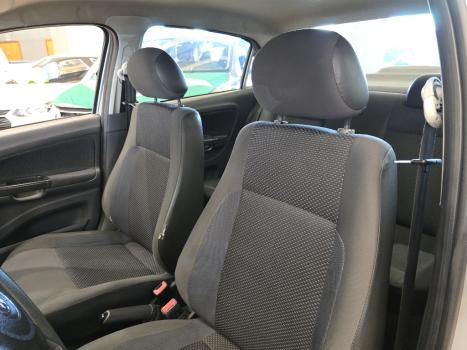 VOLKSWAGEN Voyage 1.0 4P TRENDLINE FLEX, Foto 15