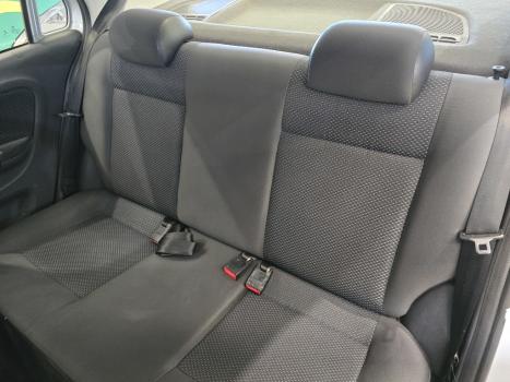 VOLKSWAGEN Voyage 1.0 4P TRENDLINE FLEX, Foto 16