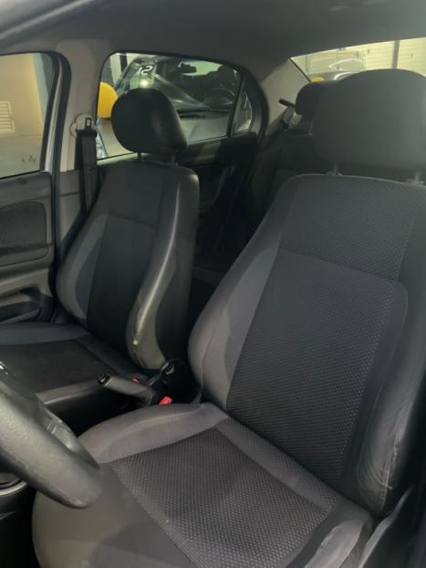 VOLKSWAGEN Voyage 1.0 4P G7 TRENDLINE FLEX, Foto 8