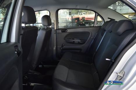 VOLKSWAGEN Voyage 1.0 4P FLEX, Foto 4